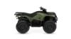 PictureAltAttribute - 2024-Yamaha-YFM450FWBD-24-EU-Olive-Green-360-Degrees-005-03-jpg